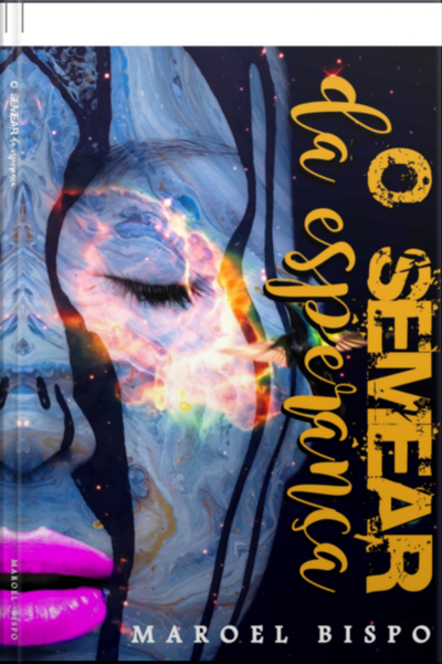 O Semear Da Esperança