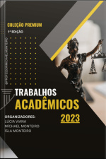 Trabalhos Acadêmicos