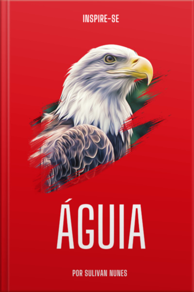 Águia