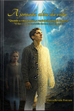 A Jornada Além Da Vida