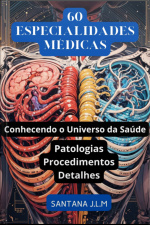 60 Especialidades Médicas