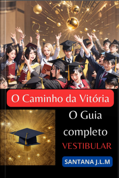 O Caminho Da Vitória