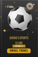 Diário Esporte Clube