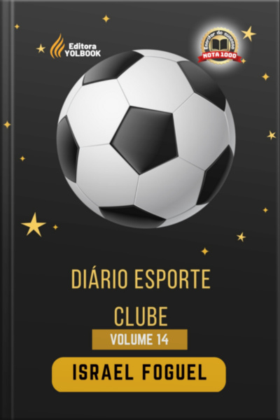 Diário Esporte Clube