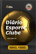 Diário Esporte Clube