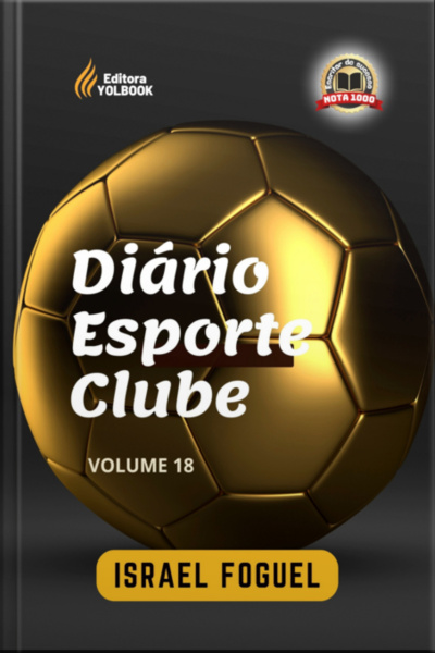 Diário Esporte Clube