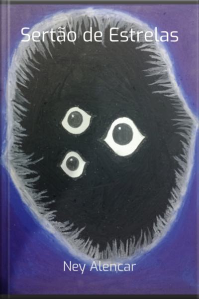 Sertão De Estrelas