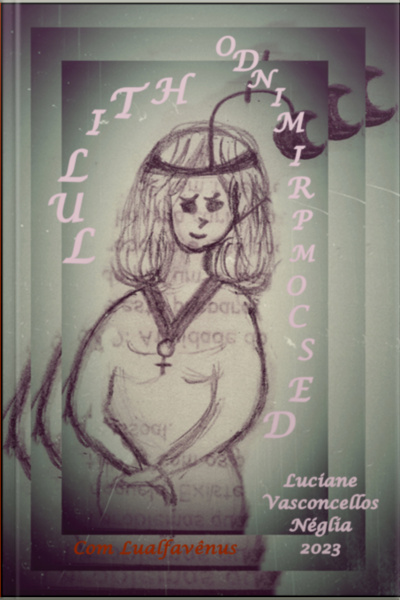 Lulith Descomprimindo