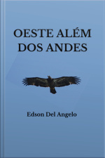 Oeste Além Dos Andes