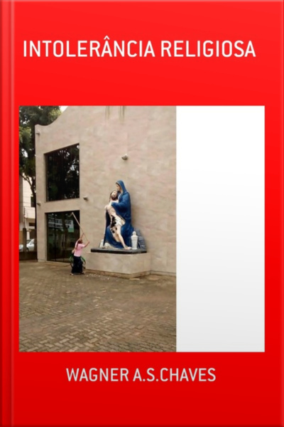 Intolerância Religiosa