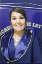 Minha Vida Em Fotos Poesias E Prosas…