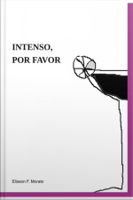 Intenso, Por Favor
