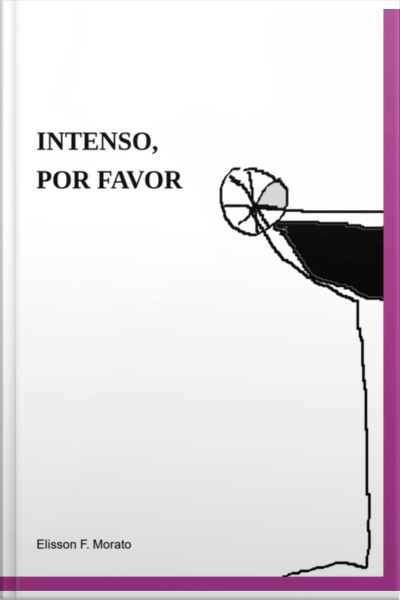 Intenso, Por Favor