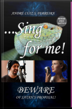 Sing For Me!