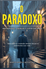 O Paradoxo
