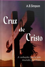 Cruz De Cristo