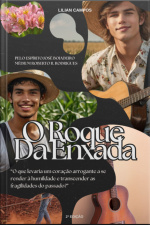 O Rock Da Enxada