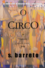 O Circo E Outros Contos