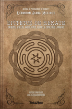 Epítetos De Hekate