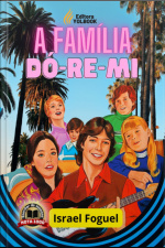 A Família Dó-re-mi