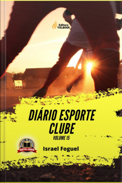 Diário Esporte Clube