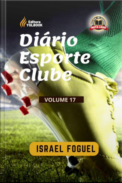 Diário Esporte Clube