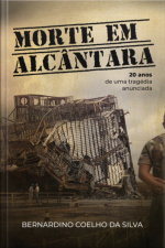 Morte Em Alcântara