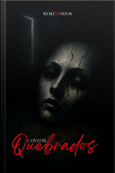 Contos Quebrados