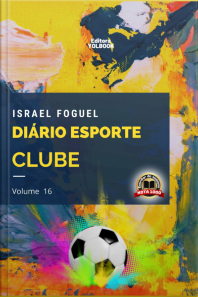 Diário Esporte Clube
