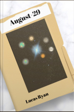 August-29