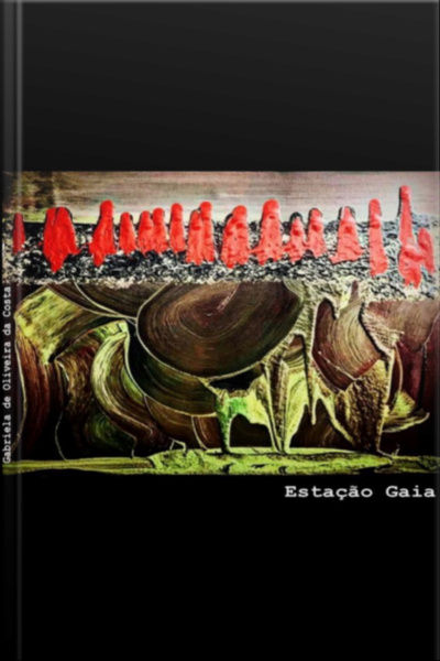 Goc - Estação Gaia