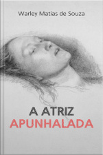 A Atriz Apunhalada