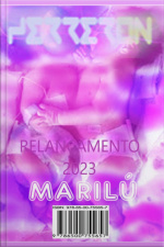 Marilu