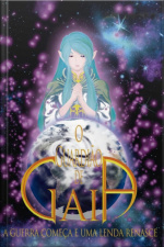 O Guardião De Gaia