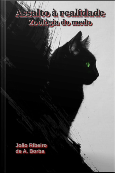 Assalto À Realidade