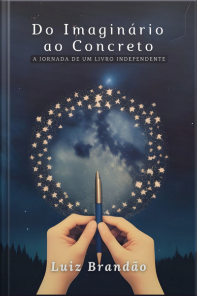 Do Imaginário Ao Concreto