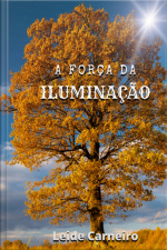 A Força Da Iluminação