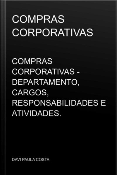 Compras Corporativas