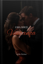 Uma Doce Vingança