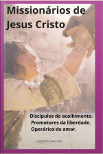 Missionários De Jesus Cristo