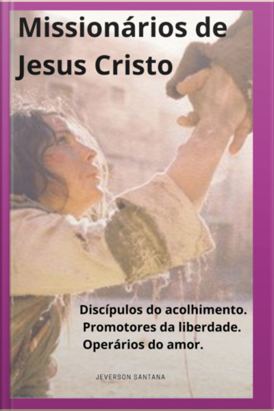 Missionários De Jesus Cristo