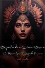 Despertando A Essência Divina