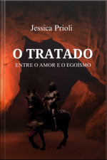 O Tratado