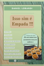 Isso Sim É Empada !!!