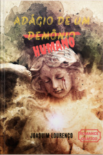 Adágio De Um Demônio (humano)