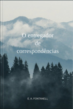 O Entregador De Correspondências