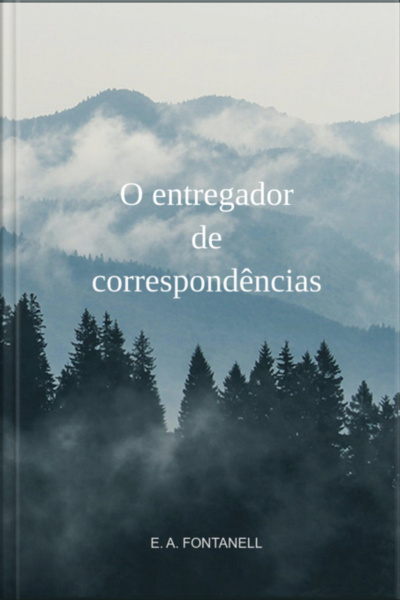 O Entregador De Correspondências
