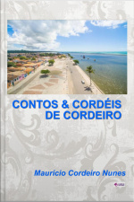 Contos E Cordéis De Cordeiro