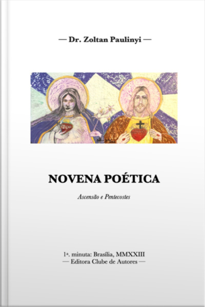 Novena Poética