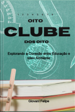 Clube Dos Oito